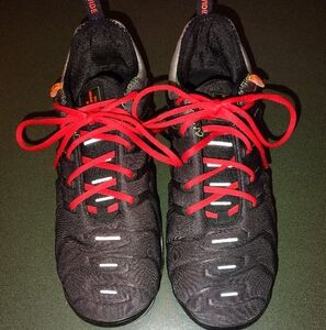 Nike Air vapor Max Plus worldwide pack